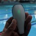 Трекер для плавания. Incus Nova Core Swim Bundle 6